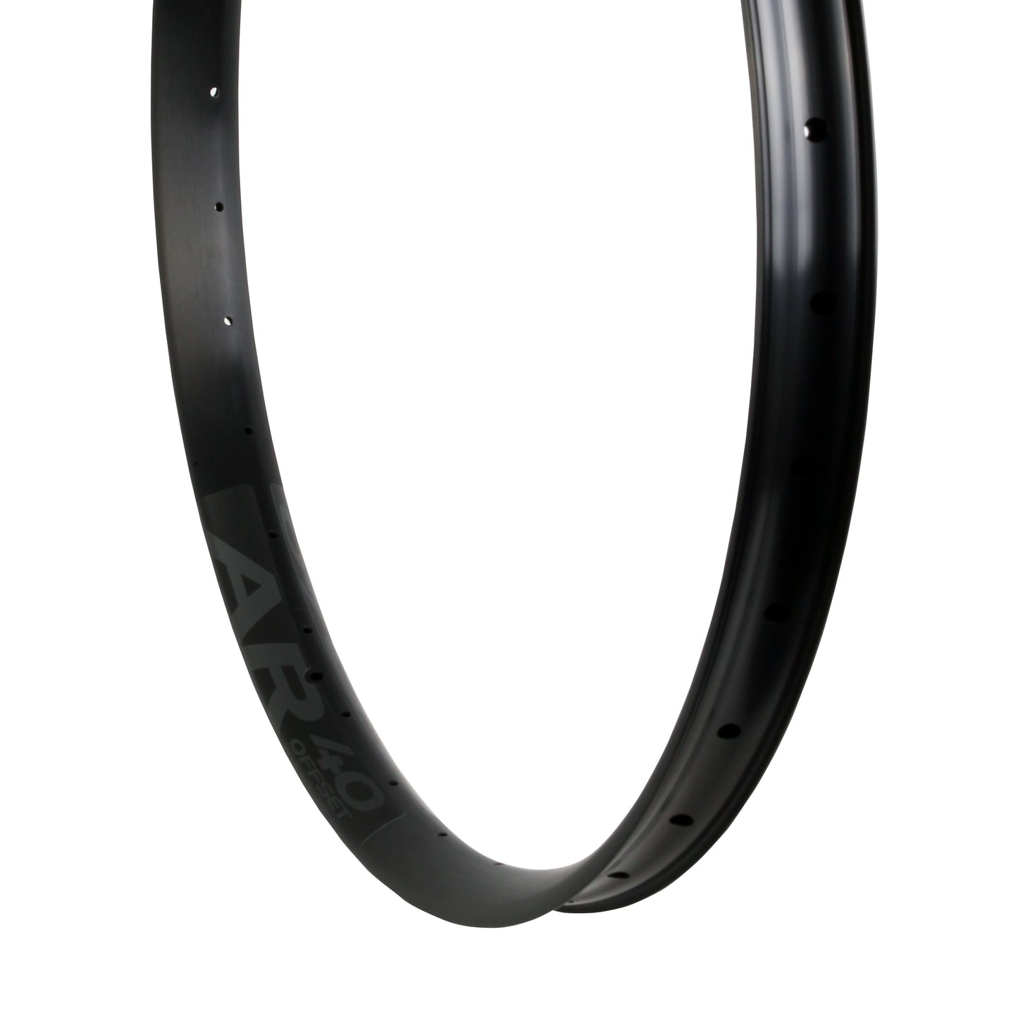 Race Face AR Offset 27.5" Rim