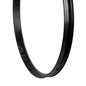 Race Face AR Offset 27.5" Rim