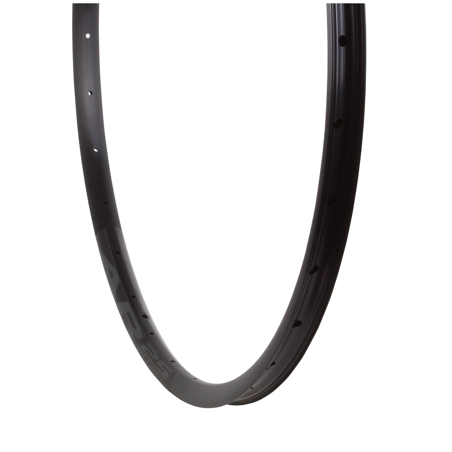 Race Face AR Offset 29" Rim