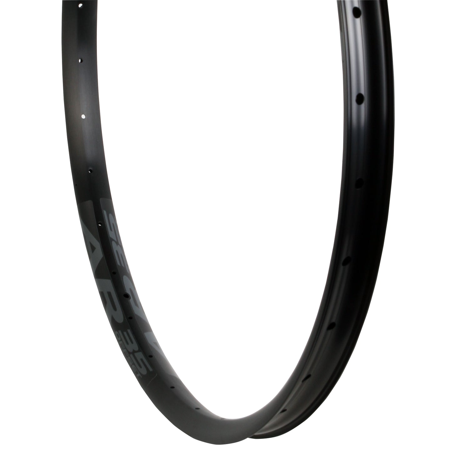 Race Face AR Offset 29" Rim