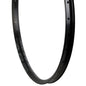 Race Face AR Offset 29" Rim