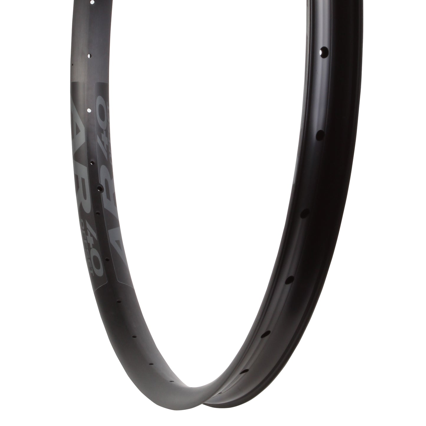 Race Face AR Offset 29" Rim