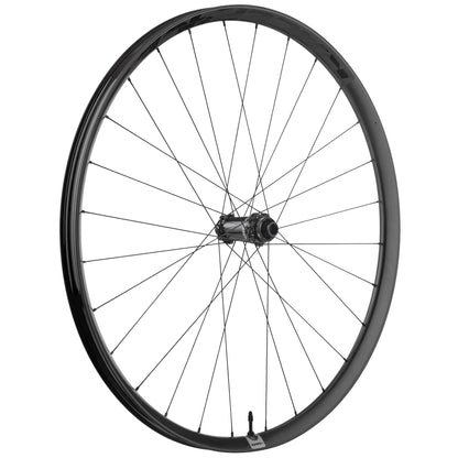 Race Face Era SL 29" Wheels