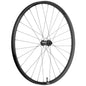 Race Face Era SL 29" Wheels