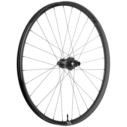 Race Face Era SL 29" Wheels