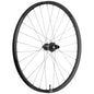 Race Face Era SL 29" Wheels
