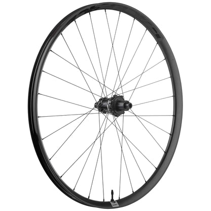 Race Face Era SL 29" Wheels