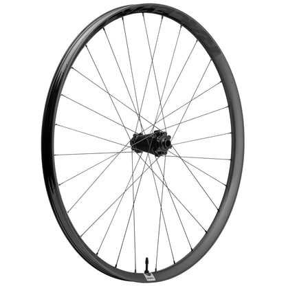 Race Face Era SL 29" Wheels