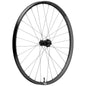 Race Face Era SL 29" Wheels