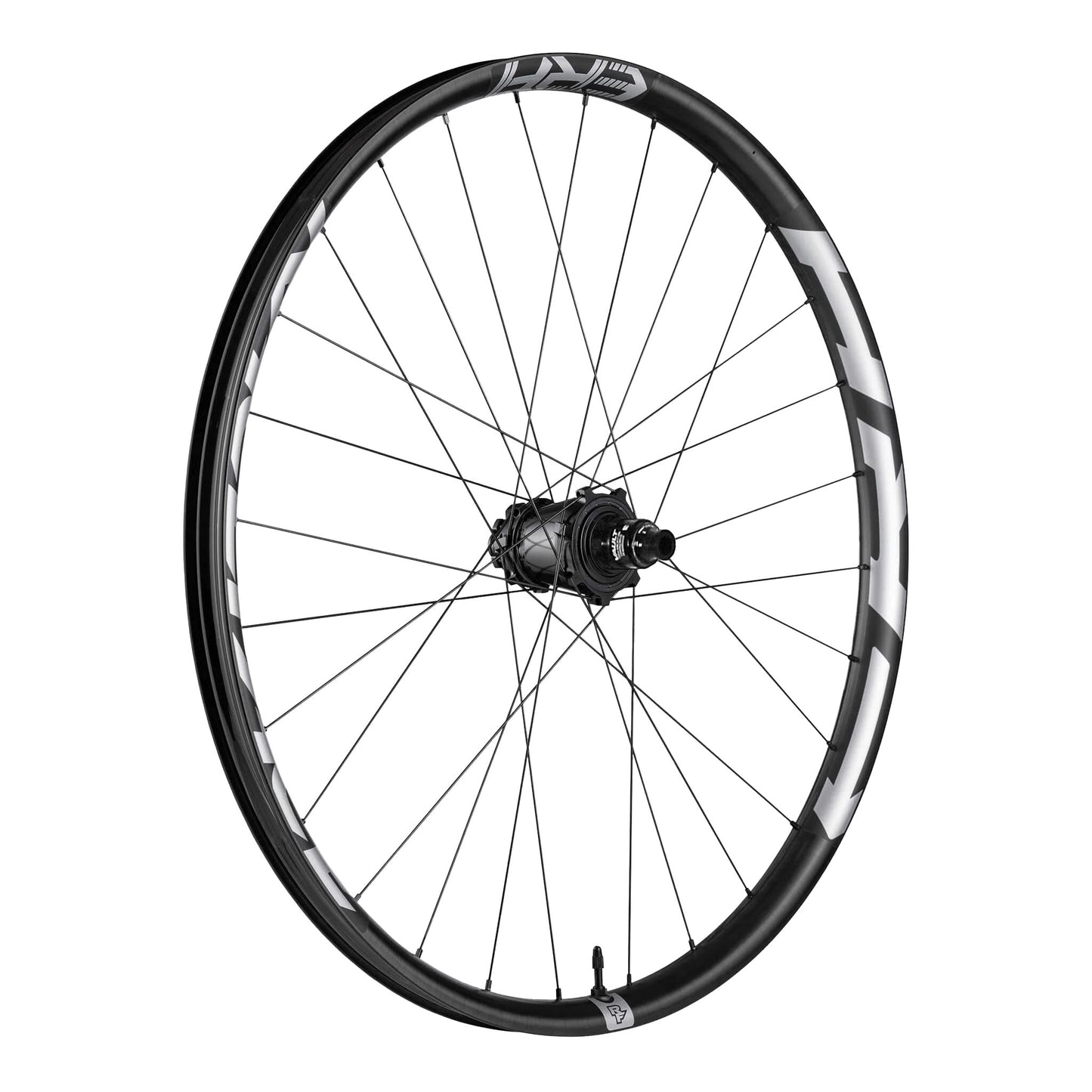Race Face Era 29" Wheels