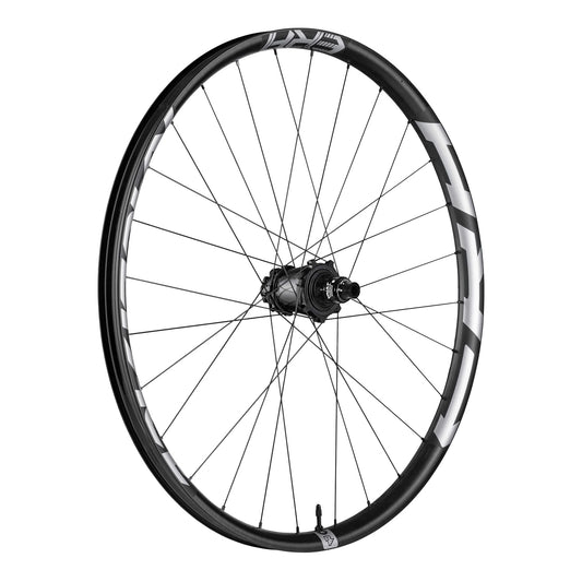 Race Face Era 29" Wheels