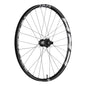 Race Face Era 29" Wheels