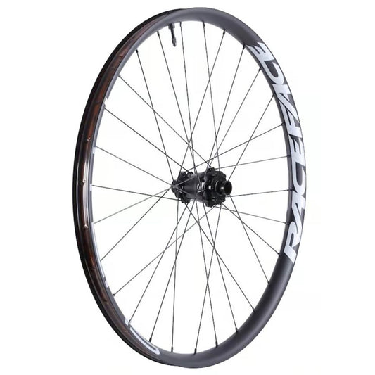 Race Face Atlas 30 29" Wheels
