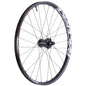 Race Face Atlas 30 29" Wheels