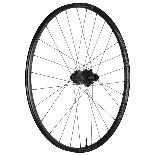 Race Face Turbine-SL 29" Wheels