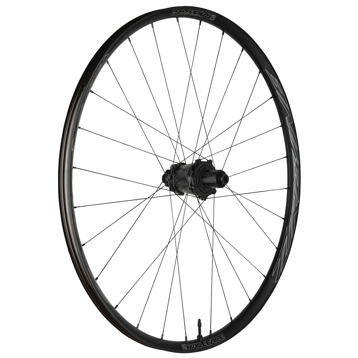 Race Face Turbine-SL 29" Wheels