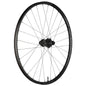 Race Face Turbine-SL 29" Wheels