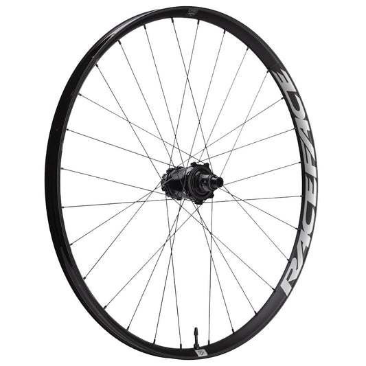 Race Face Turbine 29" Wheels