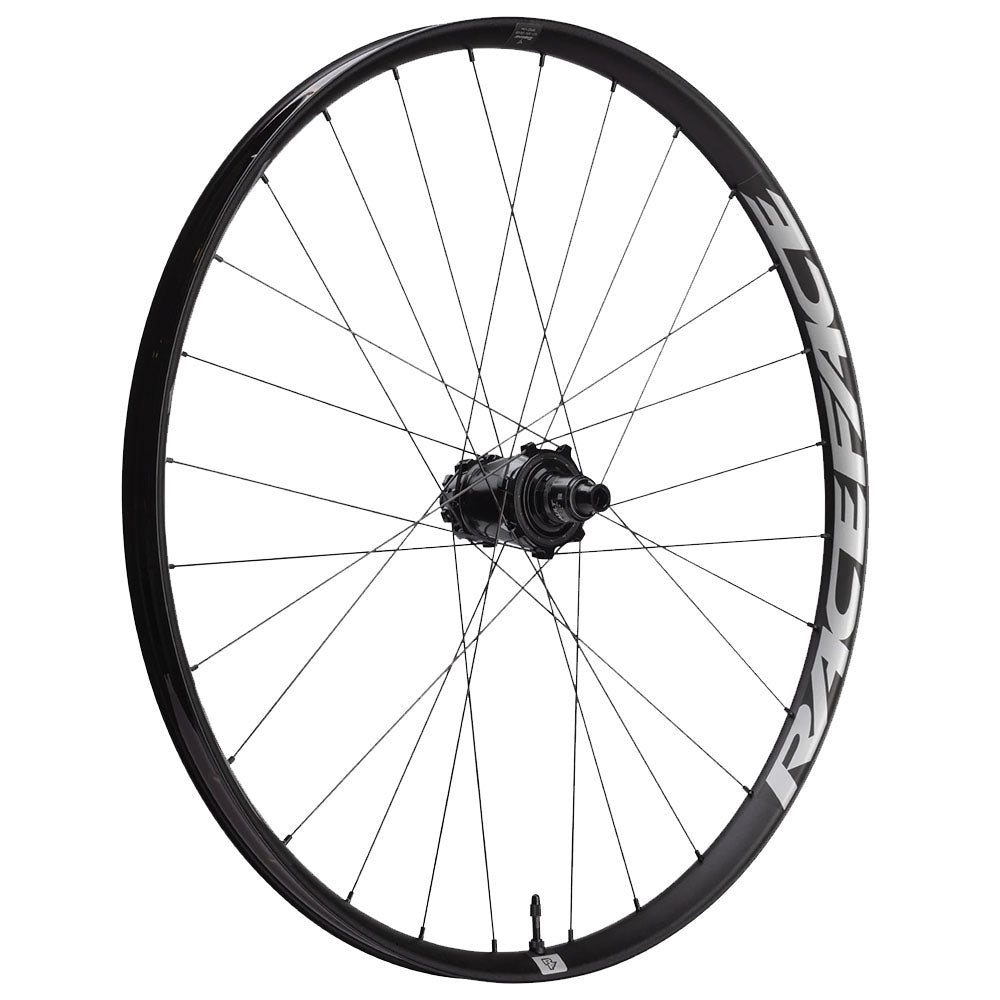 Race Face Turbine 29" Wheels