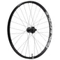 Race Face Turbine 29" Wheels