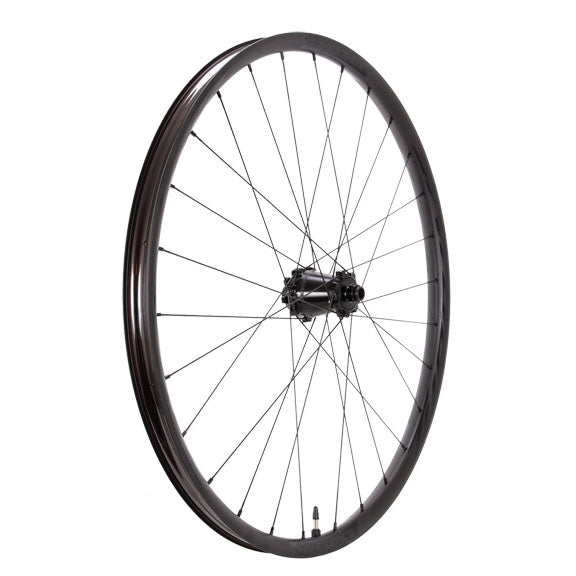 Race Face Turbine-R 35 27.5" Wheels