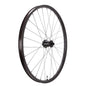Race Face Turbine-R 35 27.5" Wheels