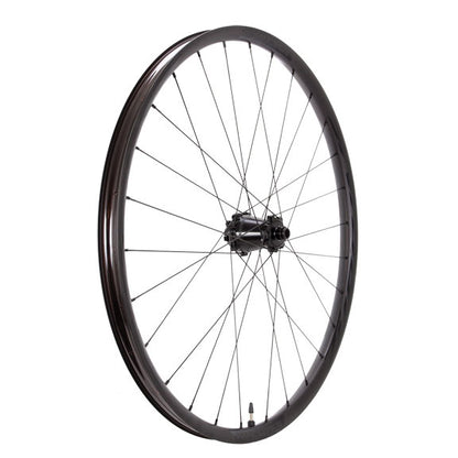 Race Face Turbine-R 35 29" Wheels