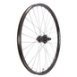 Race Face Turbine-R 35 27.5" Wheels