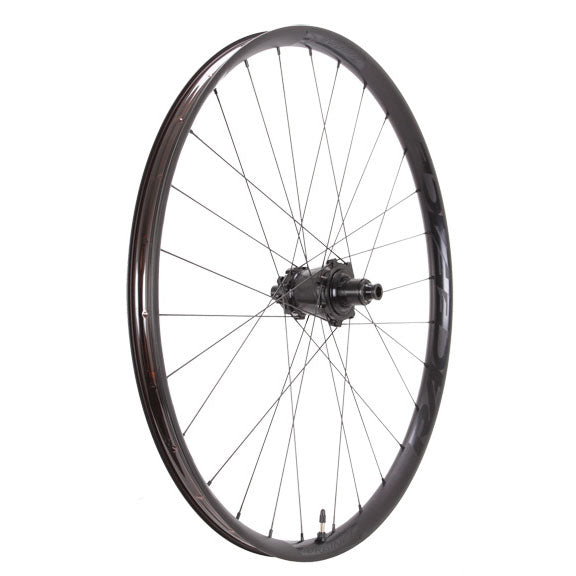 Race Face Turbine-R 35 29" Wheels