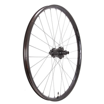 Race Face Turbine-R 35 29" Wheels