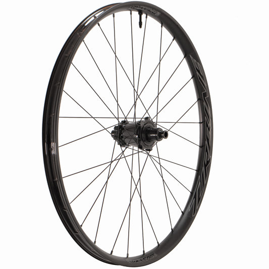 Race Face Turbine-R 35 27.5" Wheels