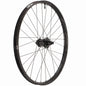 Race Face Turbine-R 35 27.5" Wheels