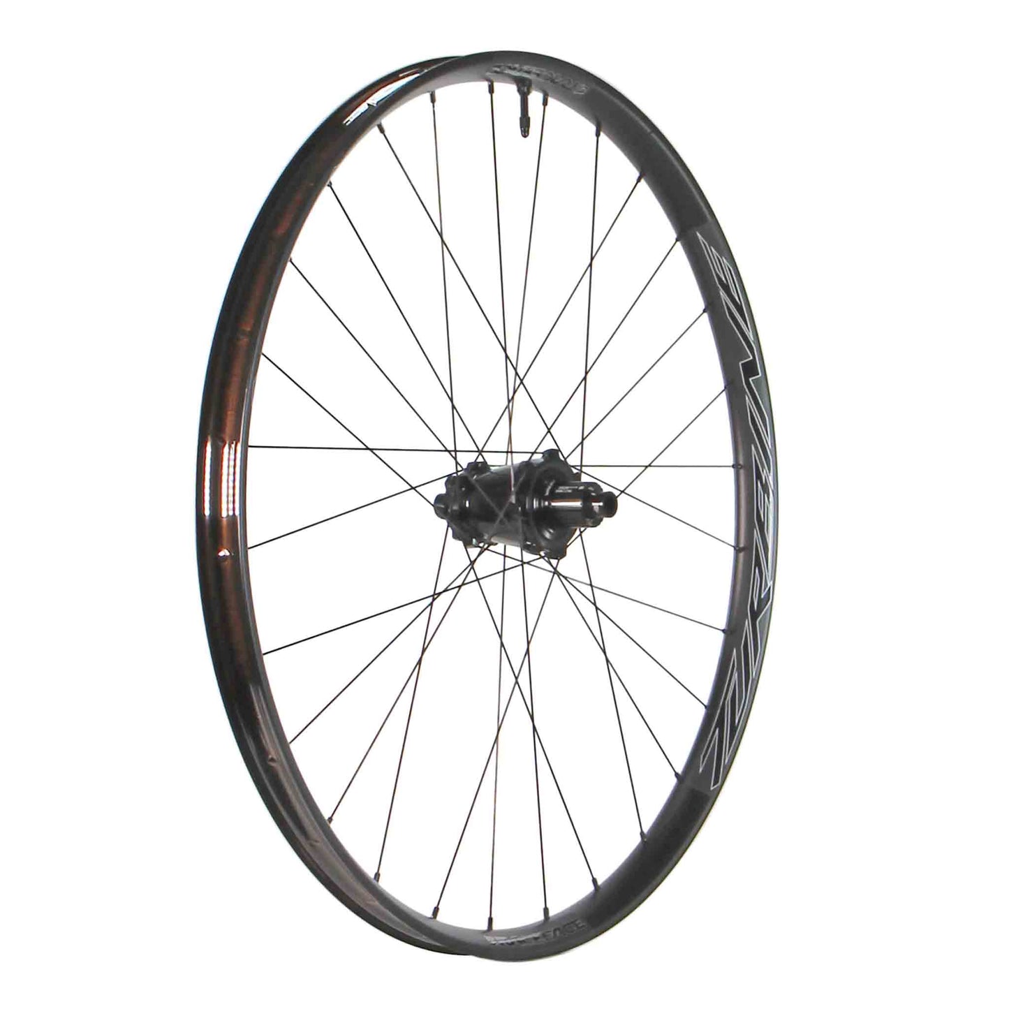 Race Face Turbine-R 35 29" Wheels