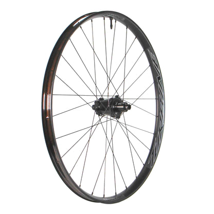 Race Face Turbine-R 35 29" Wheels