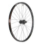 Race Face Turbine-R 35 29" Wheels