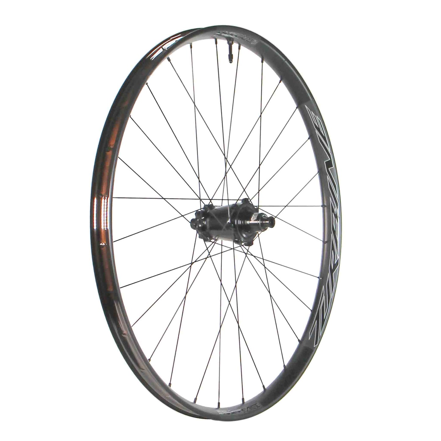 Race Face Turbine-R 35 29" Wheels