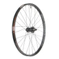 Race Face Turbine-R 35 29" Wheels