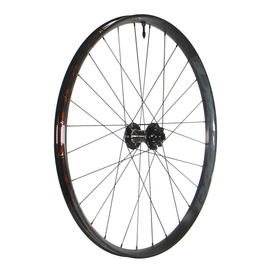 Race Face Aeffect-R 27.5" Wheels