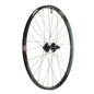 Race Face Aeffect-R 27.5" Wheels