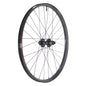 Race Face Aeffect-R 27.5" Wheels