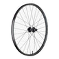 Race Face Aeffect-R 29" Wheels