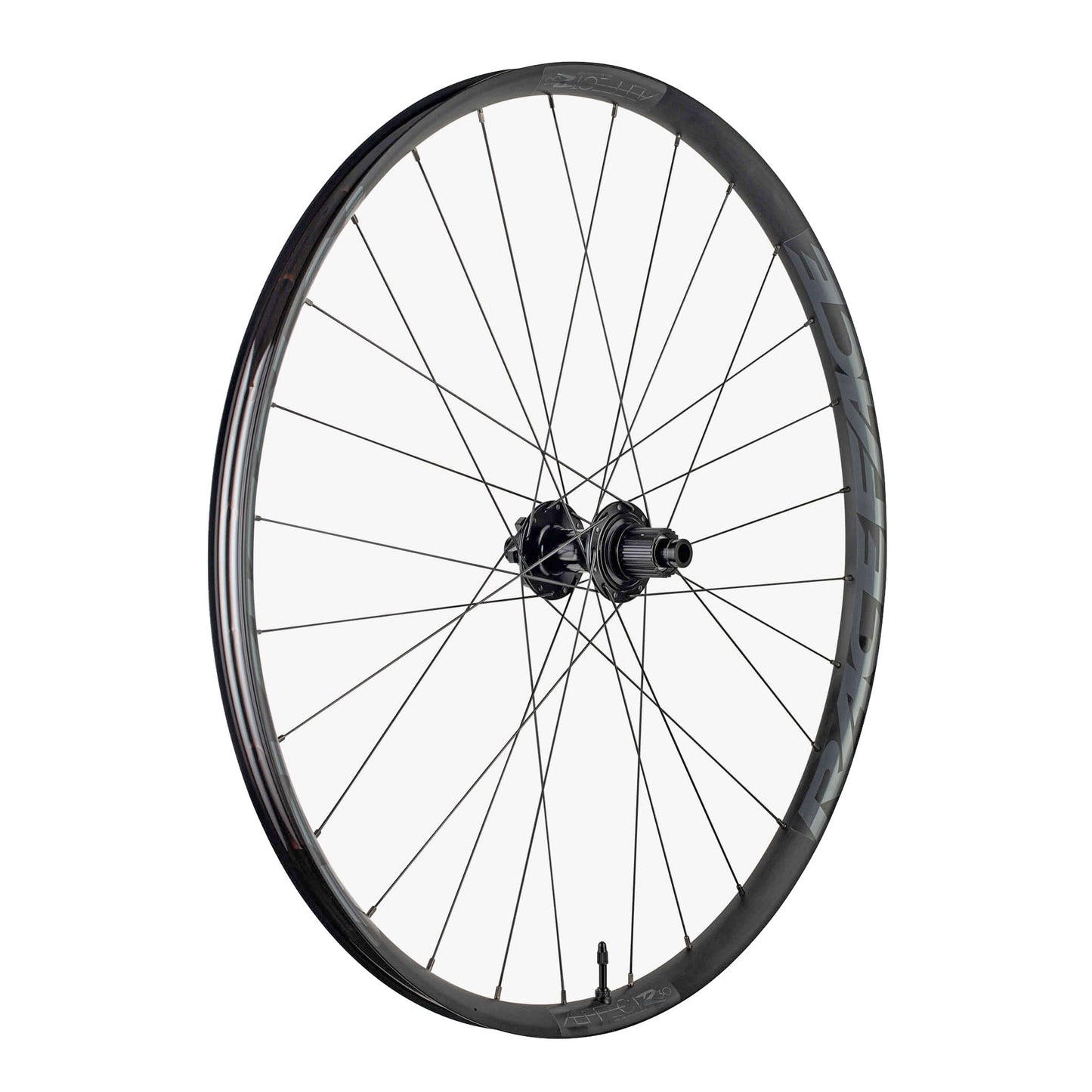 Race Face Aeffect-R 29" Wheels