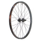 Race Face Aeffect-R 27.5" Wheels