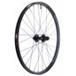 Race Face Aeffect-R 27.5" Wheels