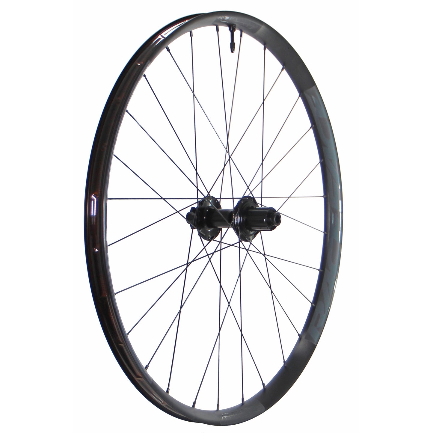 Race Face Aeffect-R 29" Wheels