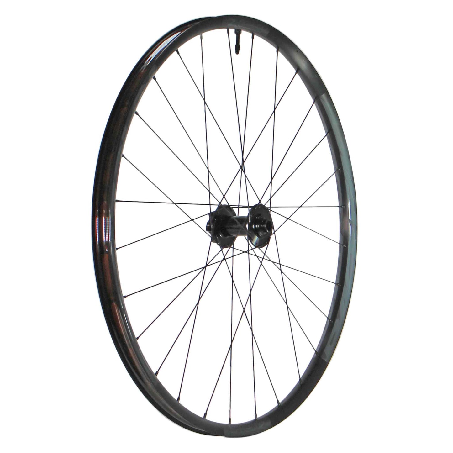 Race Face Aeffect-R 29" Wheels