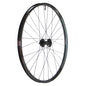 Race Face Aeffect-R 29" Wheels