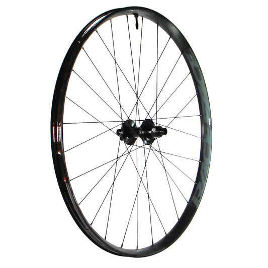 Race Face Aeffect-R 29" Wheels