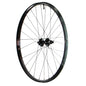 Race Face Aeffect-R 29" Wheels