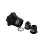 Race Face Hub Service Parts